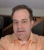Profile picture for user Joel Eckert